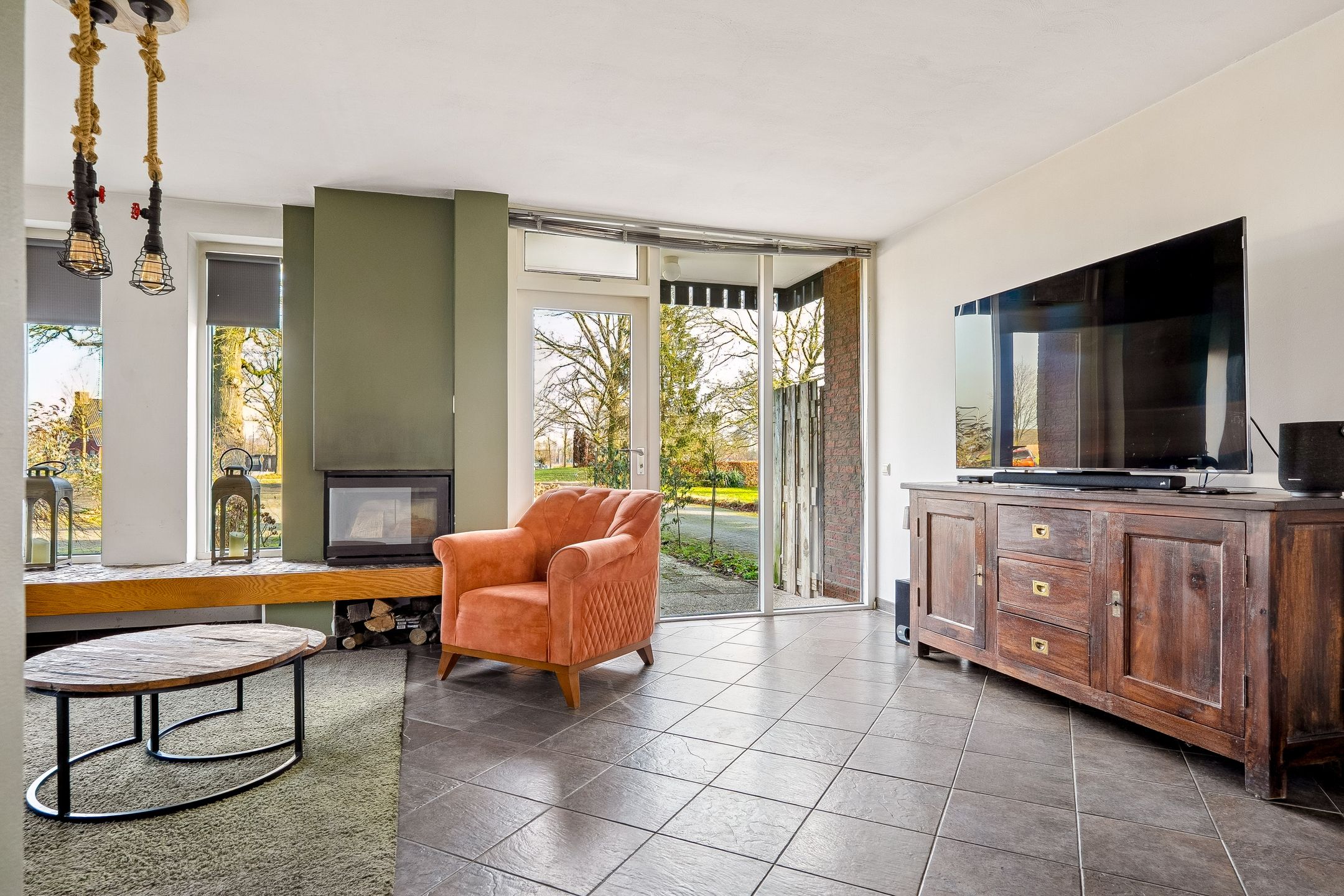 Photo 9 of Frankweg 2