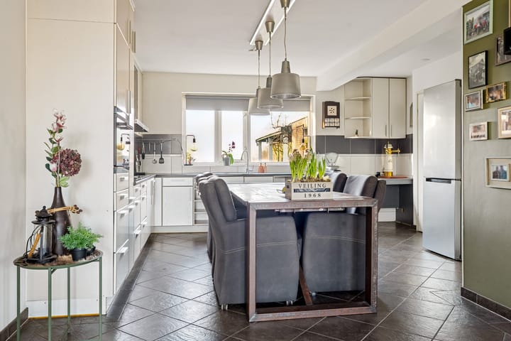 Photo 10 of Frankweg 2