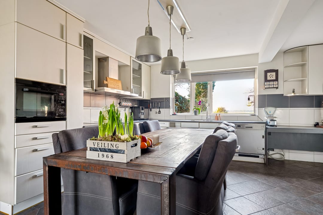 Photo 11 of Frankweg 2