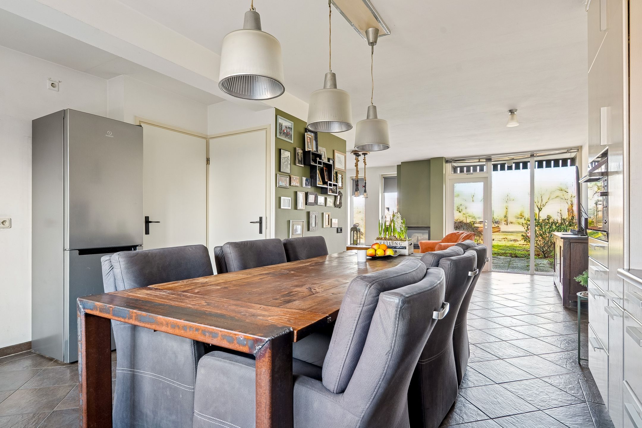 Photo 12 of Frankweg 2