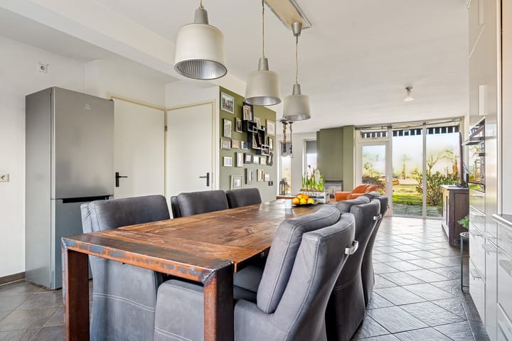 Photo 12 of Frankweg 2