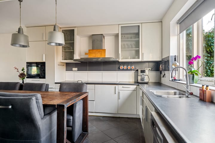 Photo 13 of Frankweg 2