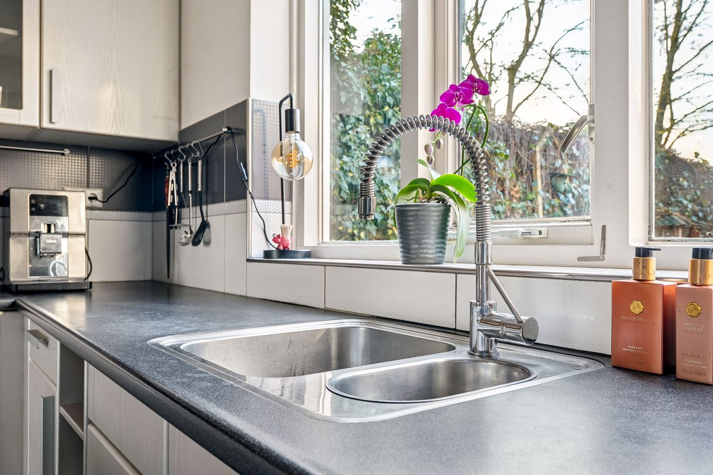 Photo 14 of Frankweg 2