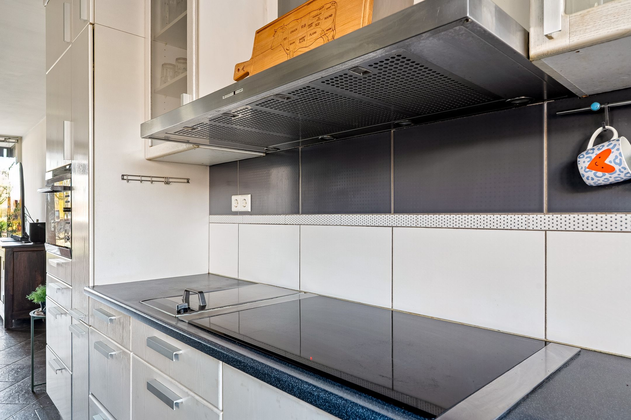 Photo 15 of Frankweg 2