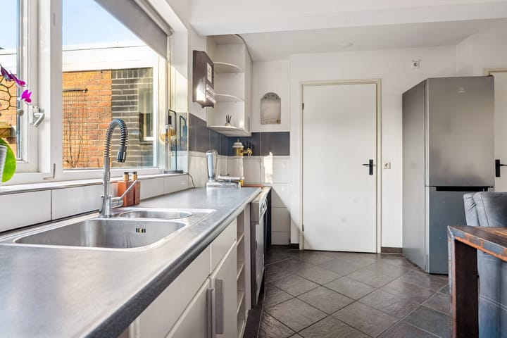 Photo 16 of Frankweg 2