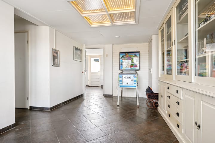 Photo 17 of Frankweg 2