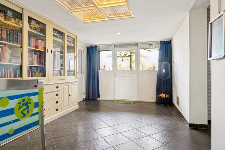 Photo 18 of Frankweg 2