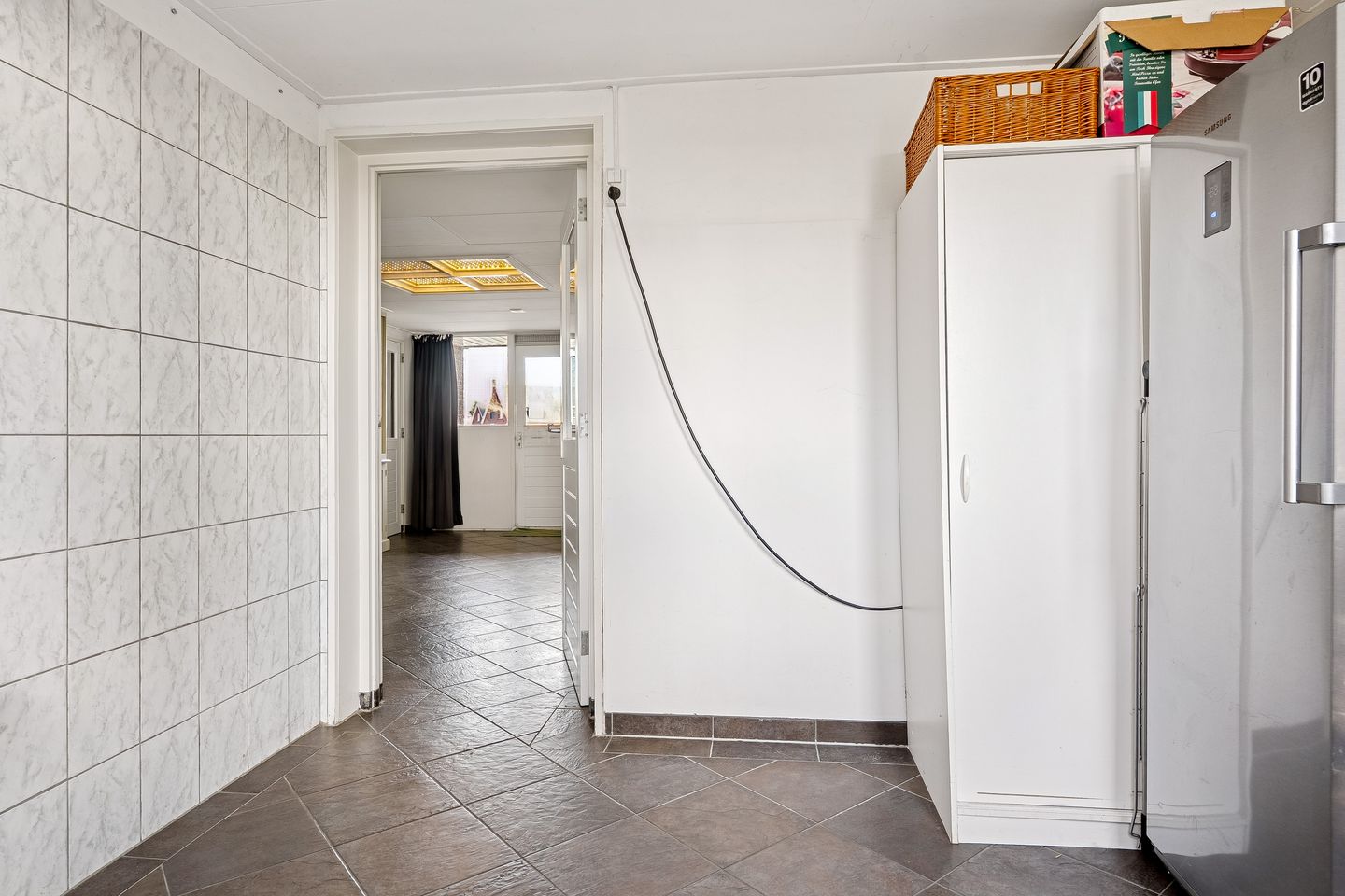 Photo 19 of Frankweg 2