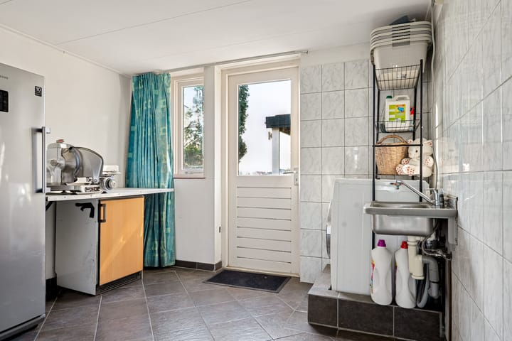 Photo 20 of Frankweg 2