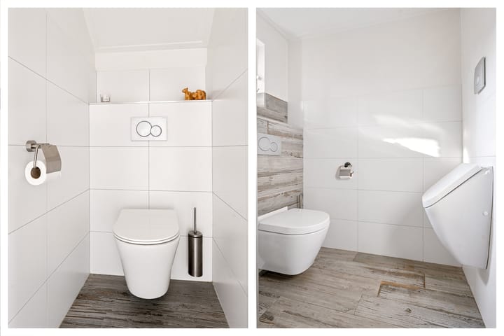 Photo 21 of Frankweg 2