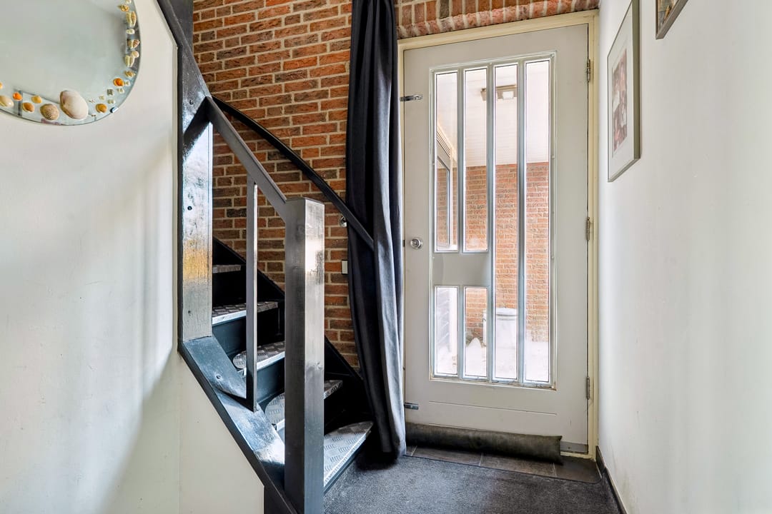 Photo 22 of Frankweg 2