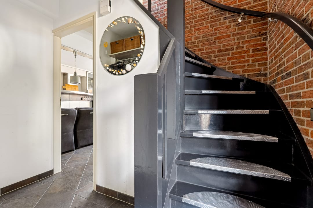 Photo 23 of Frankweg 2