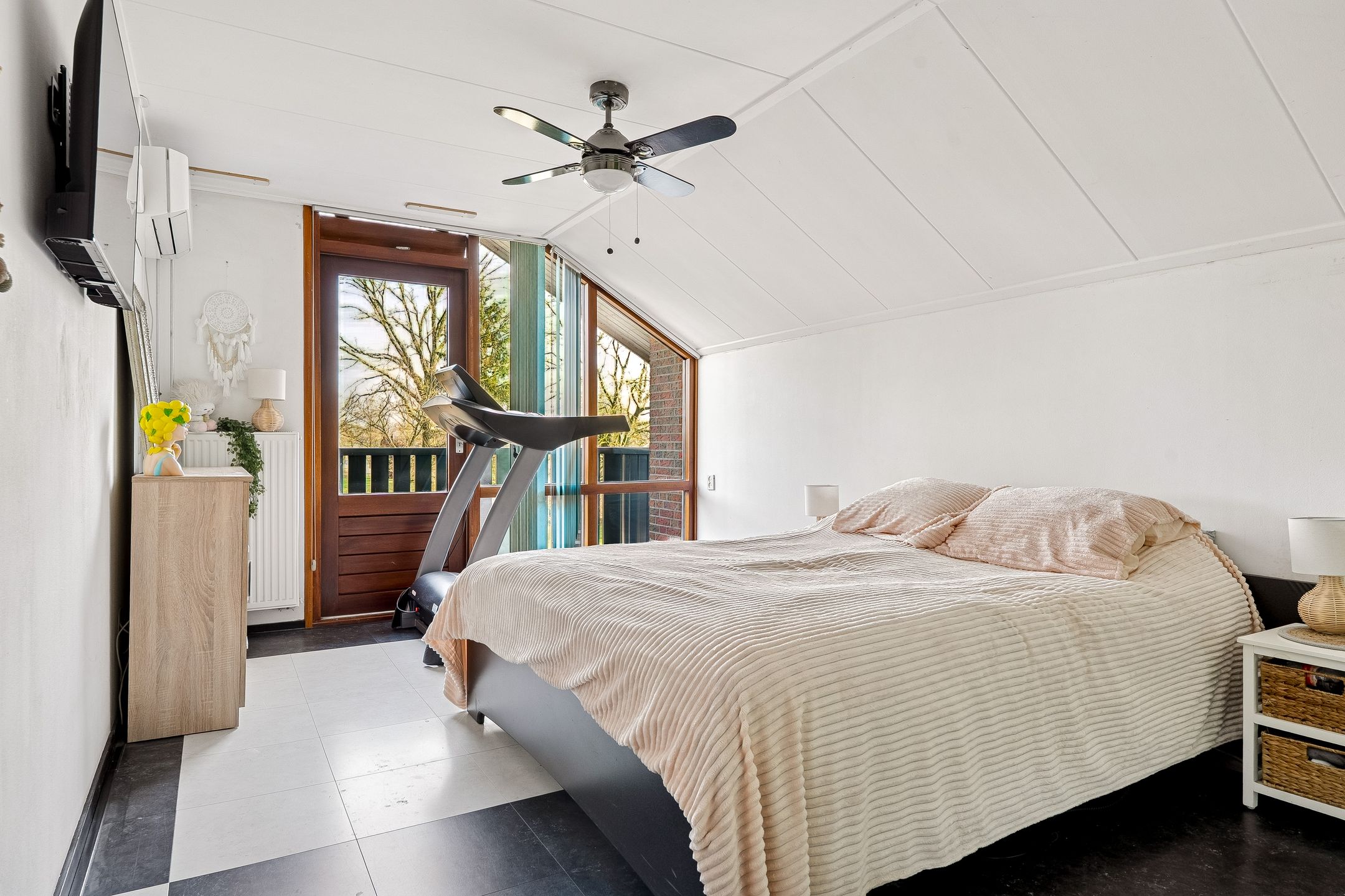 Photo 24 of Frankweg 2