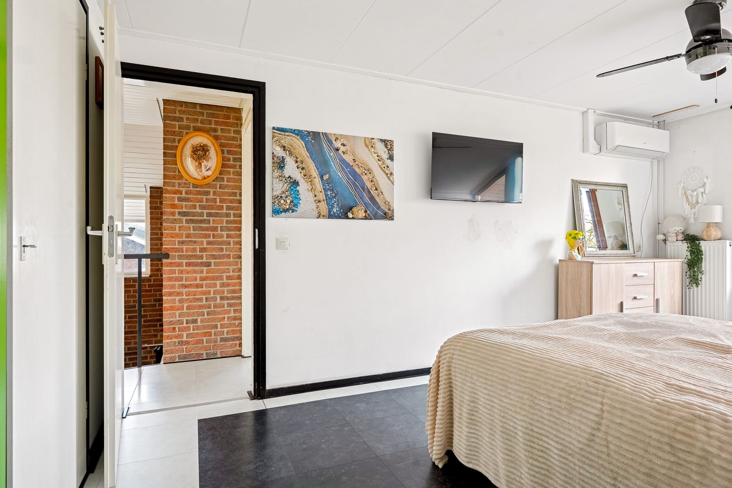 Photo 25 of Frankweg 2