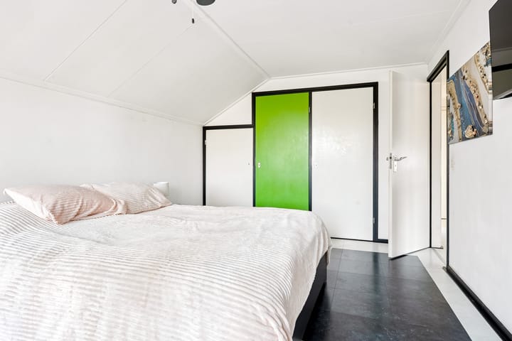 Photo 26 of Frankweg 2