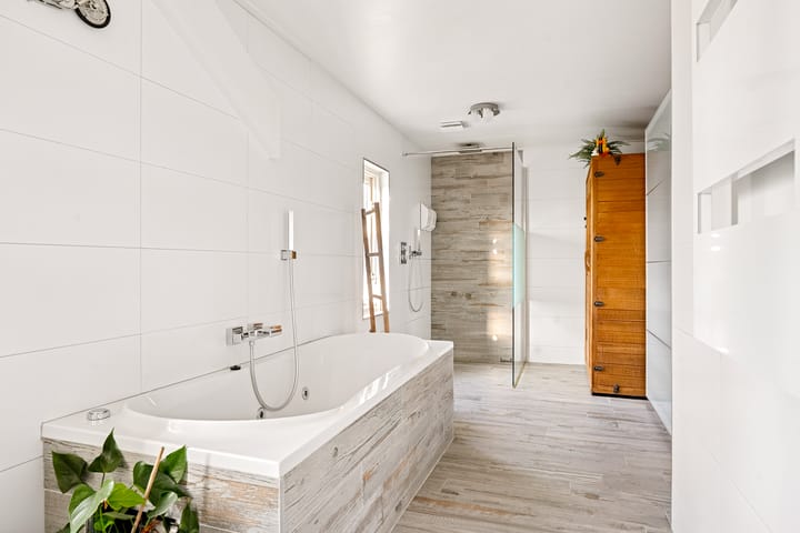 Photo 27 of Frankweg 2