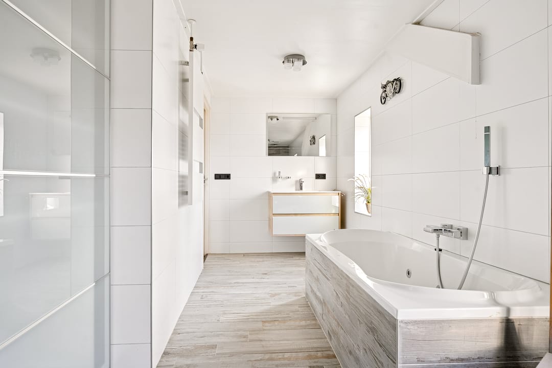 Photo 28 of Frankweg 2