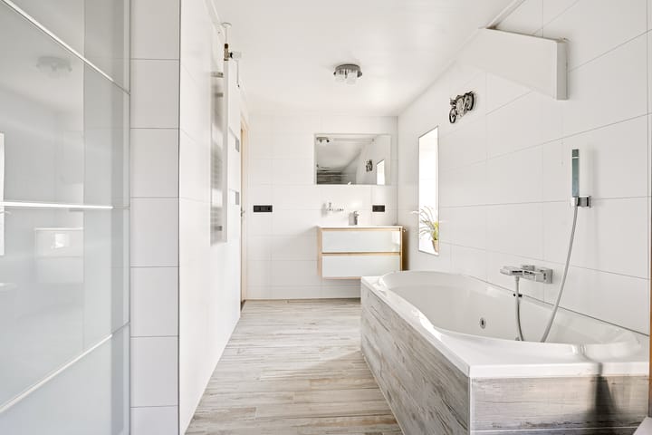 Photo 28 of Frankweg 2