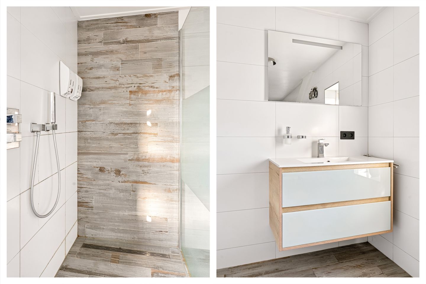 Photo 29 of Frankweg 2