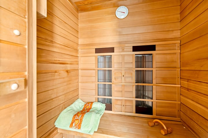 Photo 30 of Frankweg 2