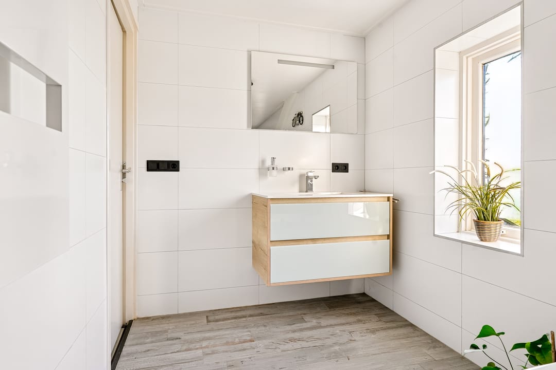 Photo 31 of Frankweg 2