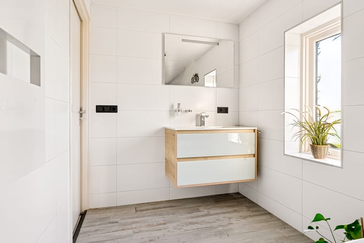 Photo 31 of Frankweg 2