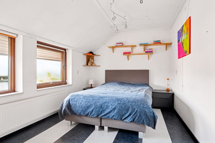 Photo 32 of Frankweg 2