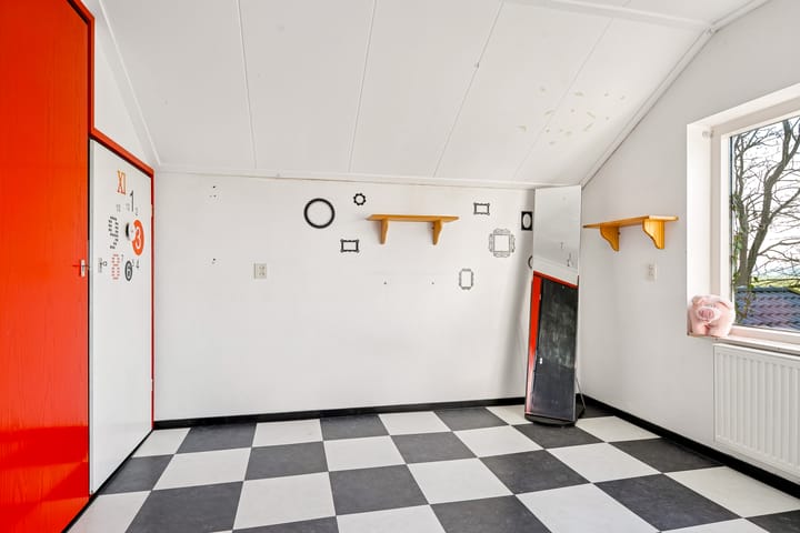 Photo 34 of Frankweg 2