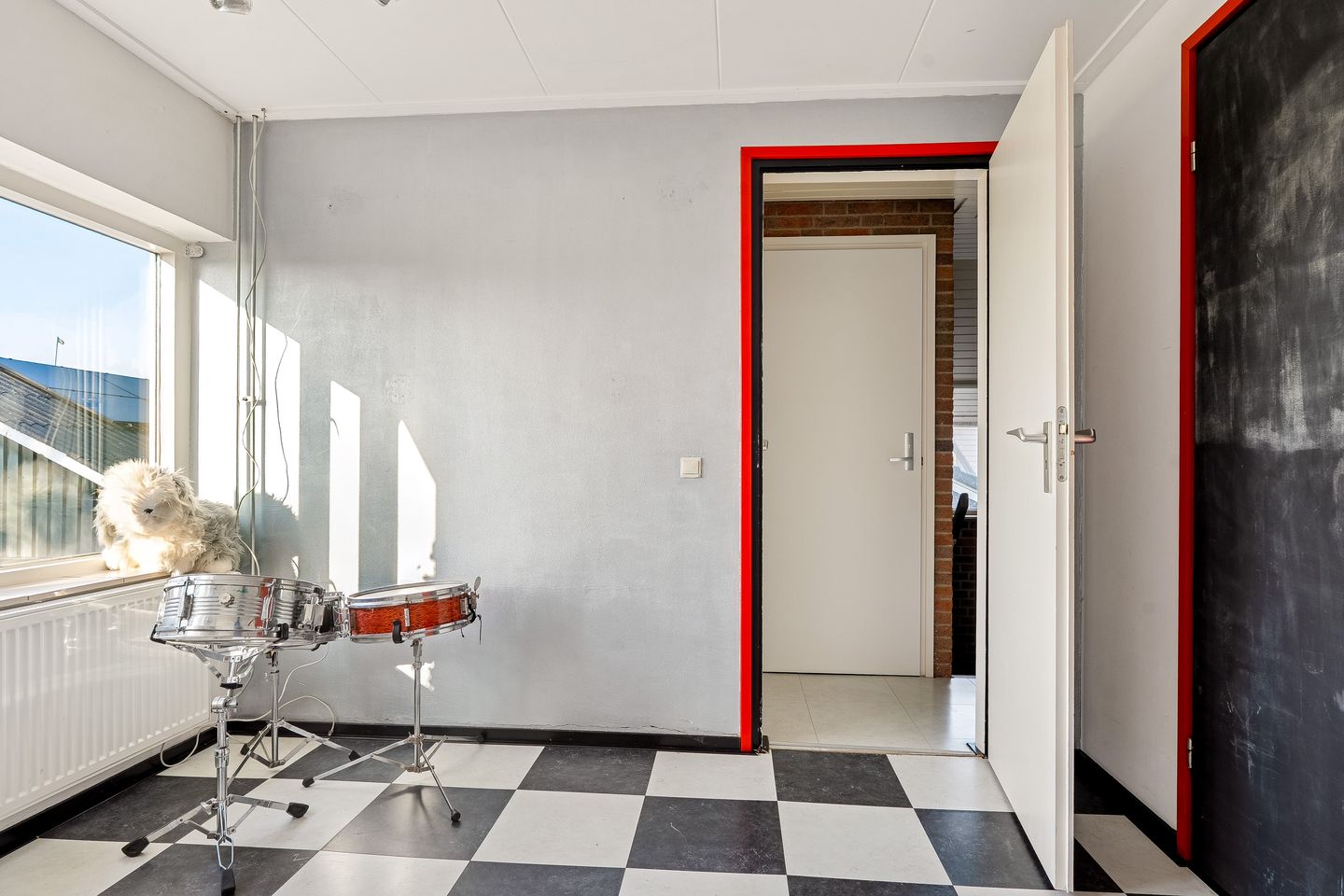 Photo 35 of Frankweg 2