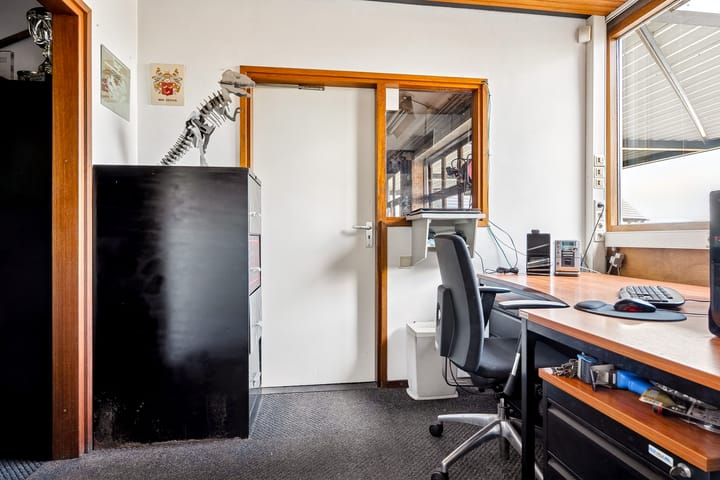 Photo 36 of Frankweg 2