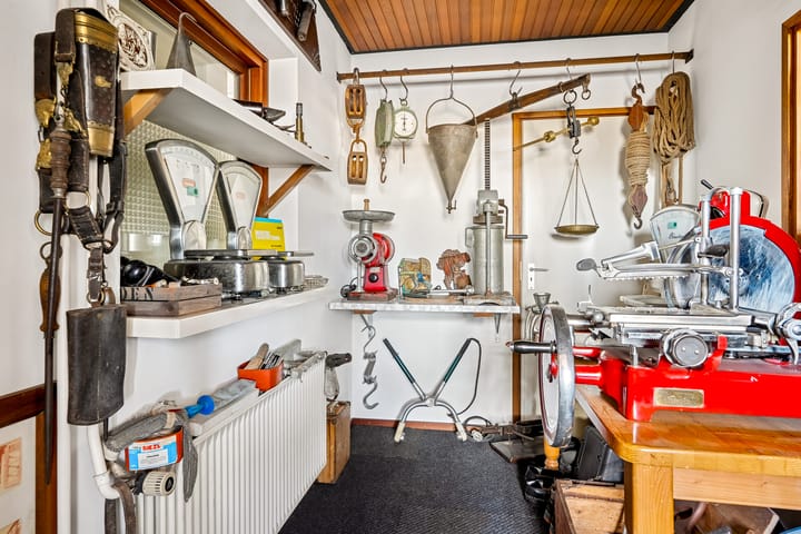 Photo 37 of Frankweg 2