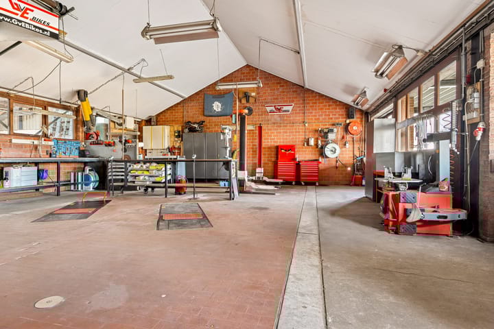 Photo 38 of Frankweg 2