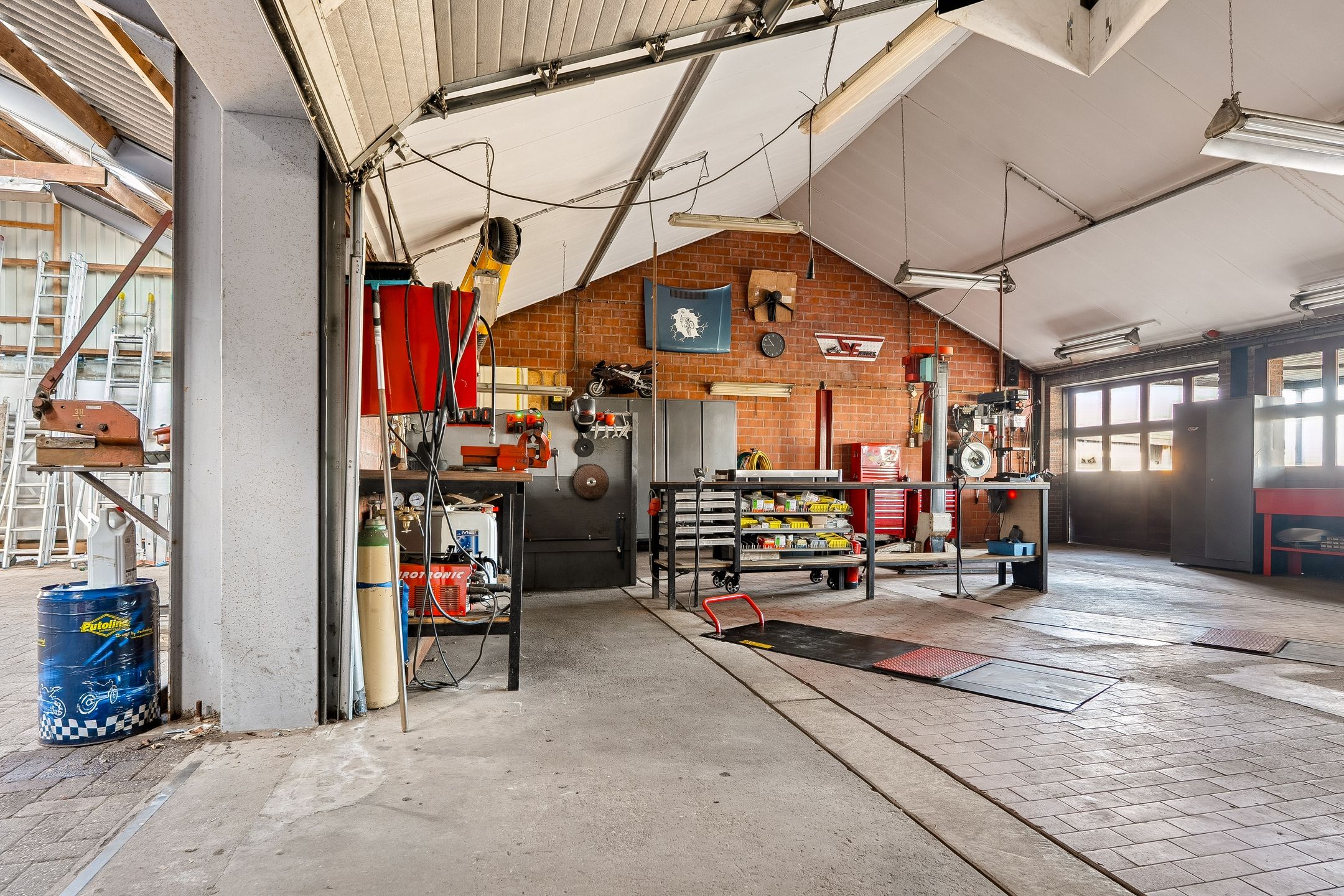 Photo 39 of Frankweg 2