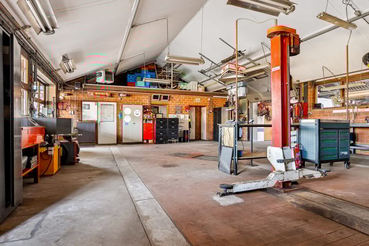 Photo 40 of Frankweg 2