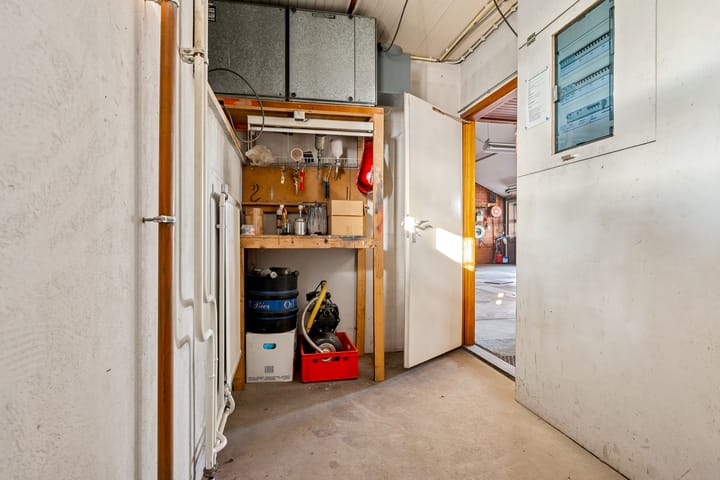 Photo 41 of Frankweg 2