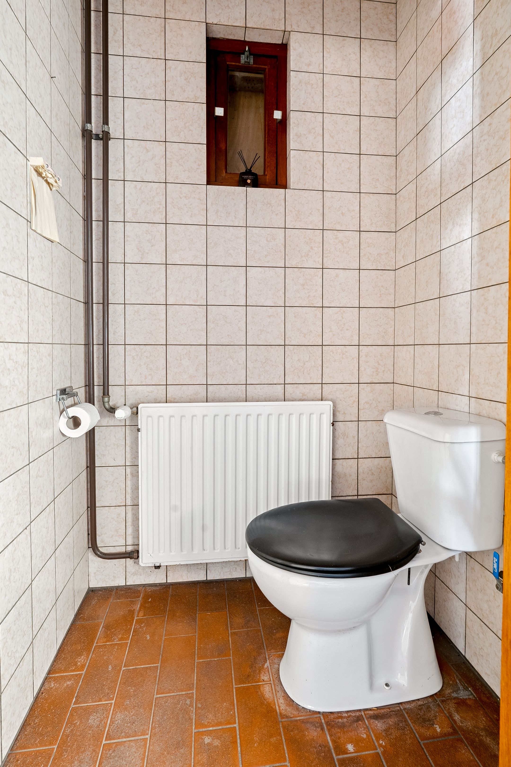 Photo 42 of Frankweg 2