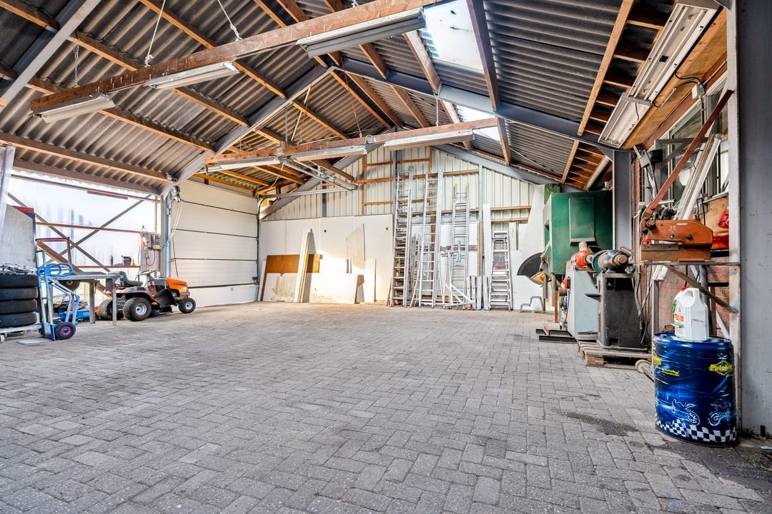 Photo 43 of Frankweg 2