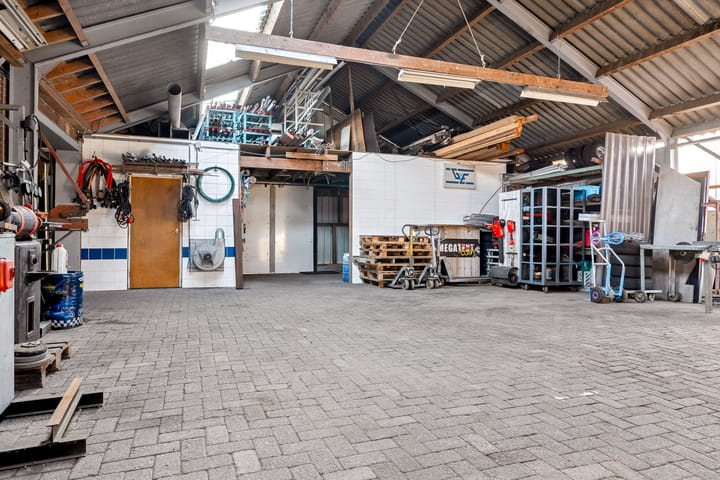 Photo 44 of Frankweg 2