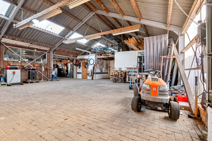 Photo 45 of Frankweg 2