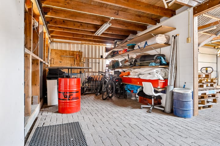 Photo 46 of Frankweg 2