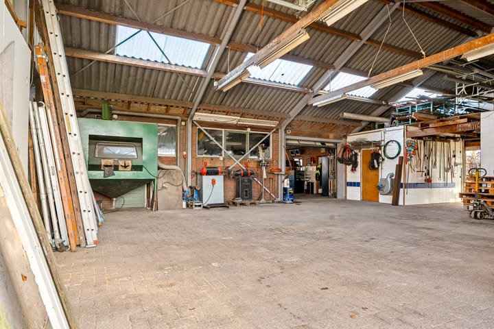 Photo 47 of Frankweg 2