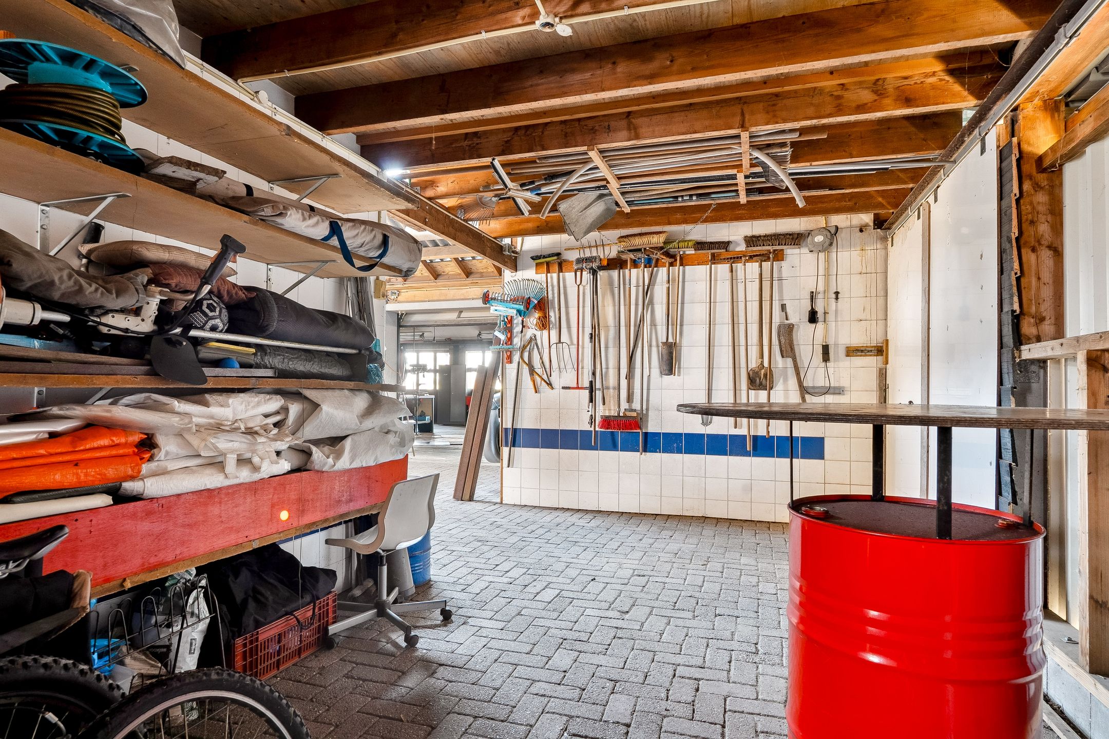 Photo 48 of Frankweg 2