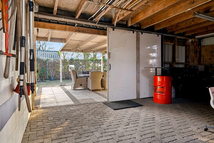 Photo 49 of Frankweg 2