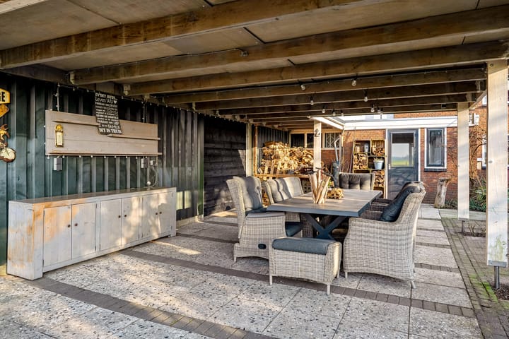 Photo 50 of Frankweg 2