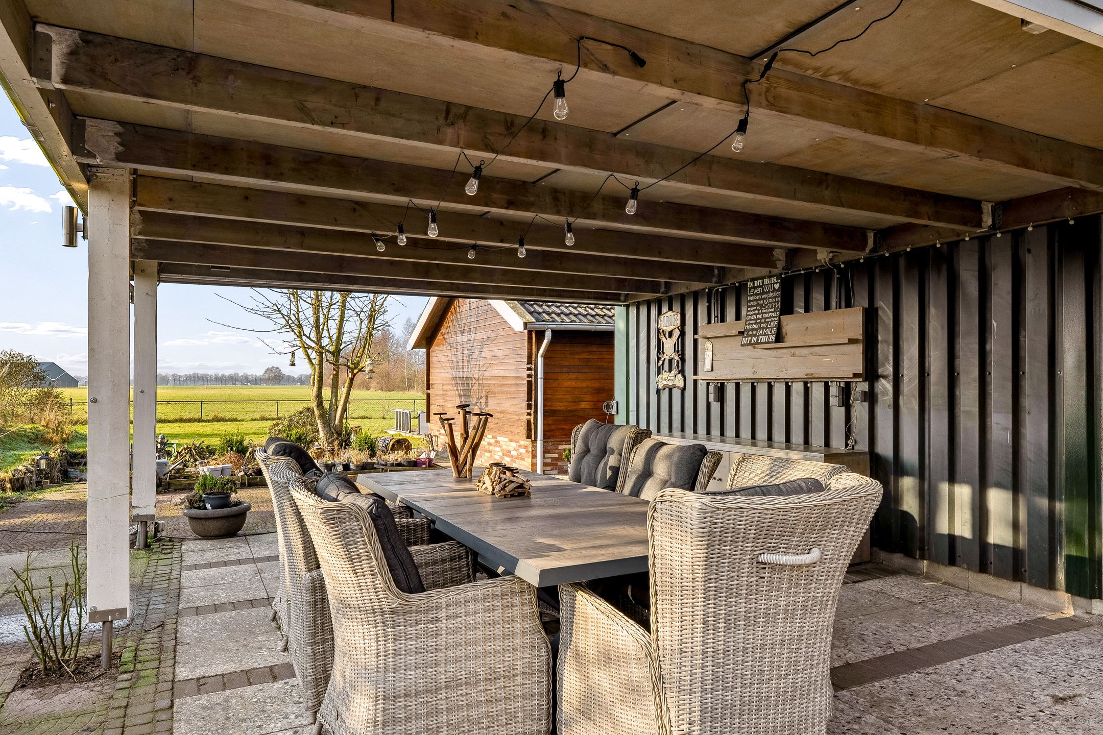 Photo 51 of Frankweg 2