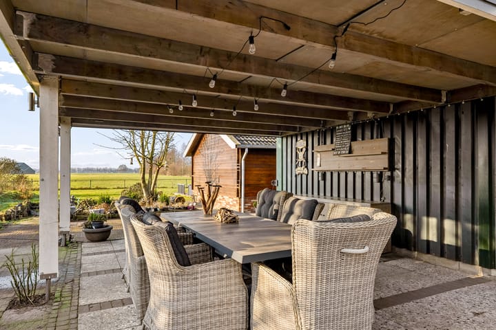 Photo 51 of Frankweg 2