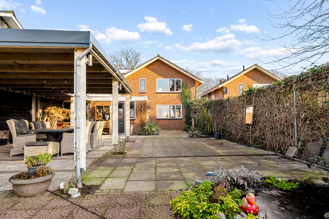 Photo 52 of Frankweg 2