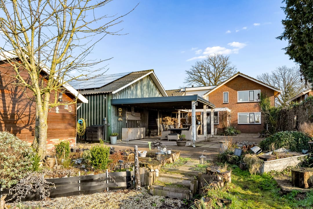 Photo 53 of Frankweg 2