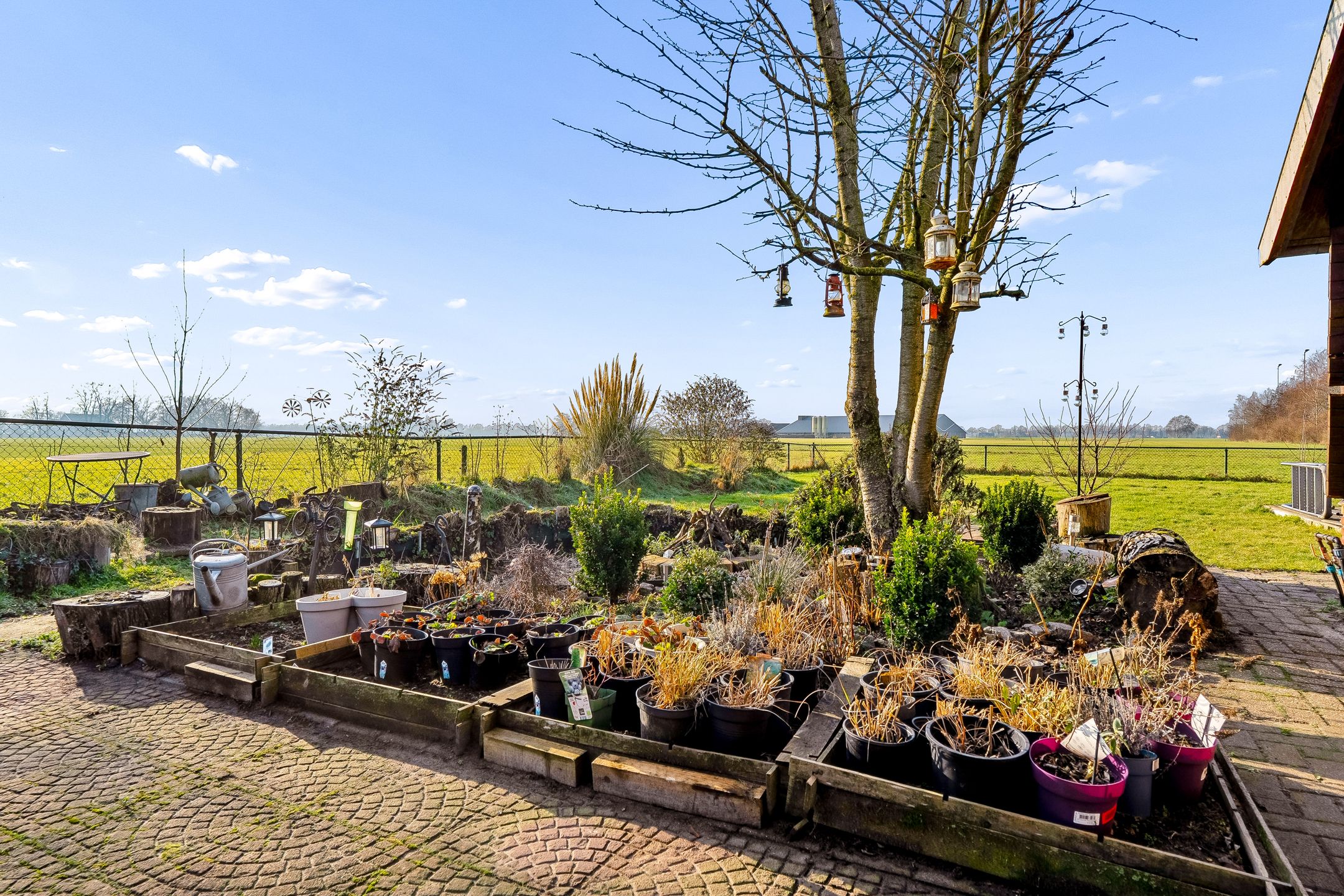 Photo 54 of Frankweg 2