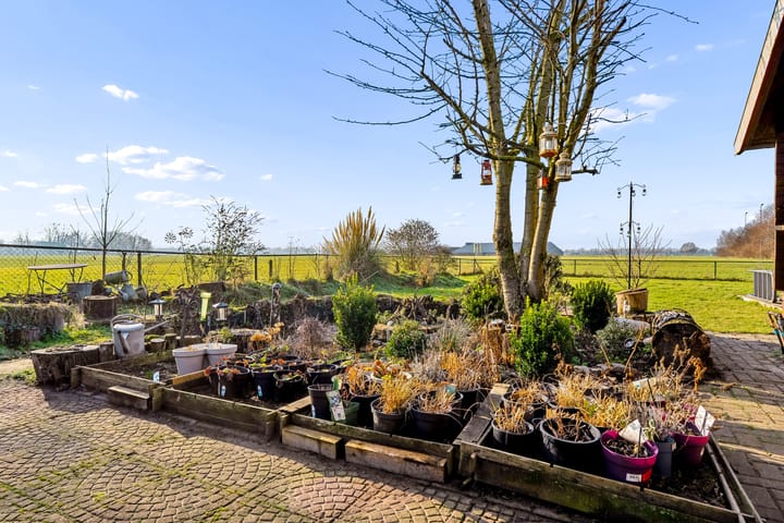 Photo 54 of Frankweg 2